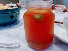 -鹿港小镇(霄云店)