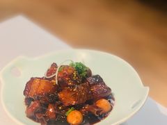 -玉玲珑(陆家嘴店)