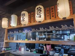 -牛村烤肉餐厅.自助烤肉