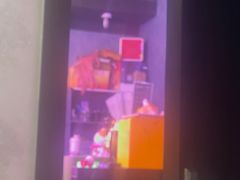 -剧狐剧本杀(徐汇1号店)