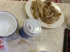 -粤潮牛肉火锅店(江南大道店)