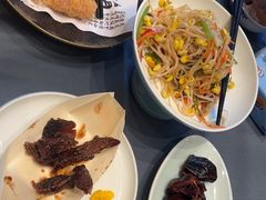 -皇饭儿·王润兴酒楼(河坊街店)