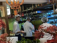 -百年神厨·地道川菜(清江西路店)