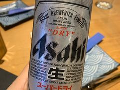 -稻荷