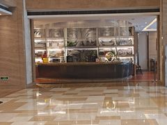 -淮安曙光国际大酒店(大运河广场花街店)