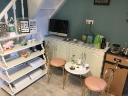 -YOUNGSKIN氧研皮肤管理中心