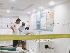 -和睦爱嘉月嫂·产后恢复中心(美罗店)