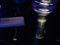 -大连君悦酒店 · VIVA(星海广场店)