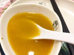 -樾餐厅泰式海鲜火锅(民歌湖店)