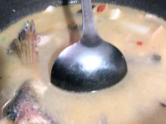 -老字号怡玺·藿香雅鱼(20年雅安店)