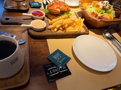 -Magnet磁食(愚园路店)