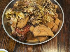 -农汤老店(顺联公园里店)