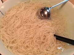 -热度餐厅(老佛爷店)