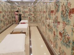-美林大浴场(奥体中心店)