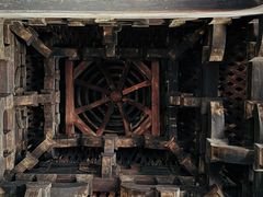 -宁波市保国寺古建筑博物馆