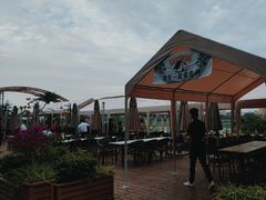 -时光码头民谣公社