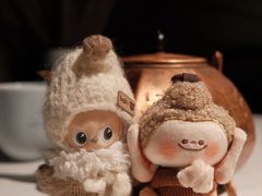 -龍聚祥烧麦馆(鼓楼店)