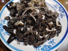-老爆肚满五香烧牛羊肉