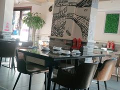 -红京鱼(西坝河店)