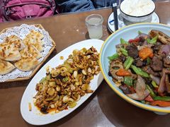 -食藕·武昌鱼(古德寺店)