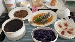 点击看大图 -爱月坊产后护理中心(万达店)