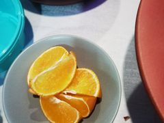 -湘中缘·湖南菜(娄底驻京办店)