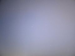 -野狸岛