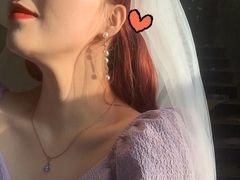 -济南轻骑摩托车有限公司(和平路)