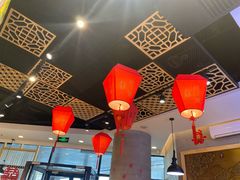 -头壹号 大油条·老长沙盖码饭(北辰店)