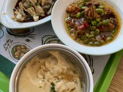 -老乡鸡(紫桐新村店)