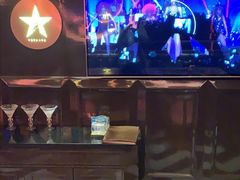 -最熊猫量贩式KTV(旺棠25栋综合楼店)