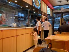 -秦和居(大唐时代店)