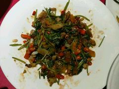 -望湘园·洞庭渔宴(永旺店)