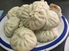 -四平包子铺