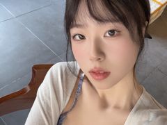 -FABIO’S费比欧披萨餐厅