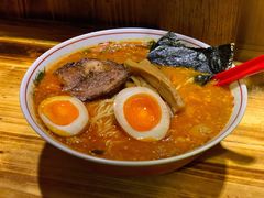 -老龙亭拉面店