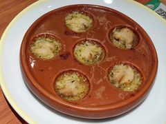 -萨莉亚意式餐厅(万嘉商业广场店)