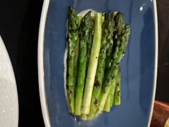 -圣丰索菲特·法国餐厅