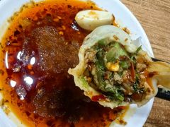 -大团圆饺子馆(平谷北环路店)