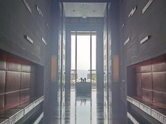 -三亚太阳湾柏悦酒店