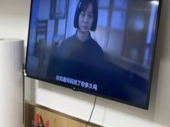 -李先生的首尔小馆(松江启源广场店)