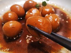 -蜜桃餐厅·伴山(湖滨商业街店)