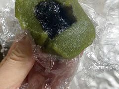 -皓月斋美食总汇(河西区店)