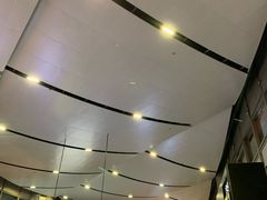 -太原武宿国际机场