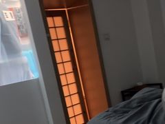 -锦初·禅意4K影院式足道·新中式SPA(茂业天地店)