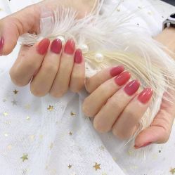 -如一·美甲美睫