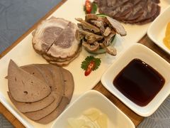 -东方饺子王(新阳路店)