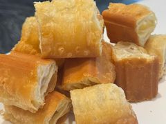 -大铁勺新津菜(迎水道店)
