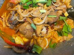 -富正毅三下锅连锁(三店)