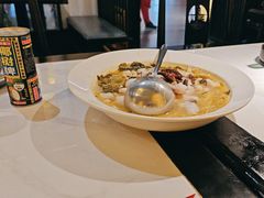 -田婆婆的菜(友谊阳光城店)